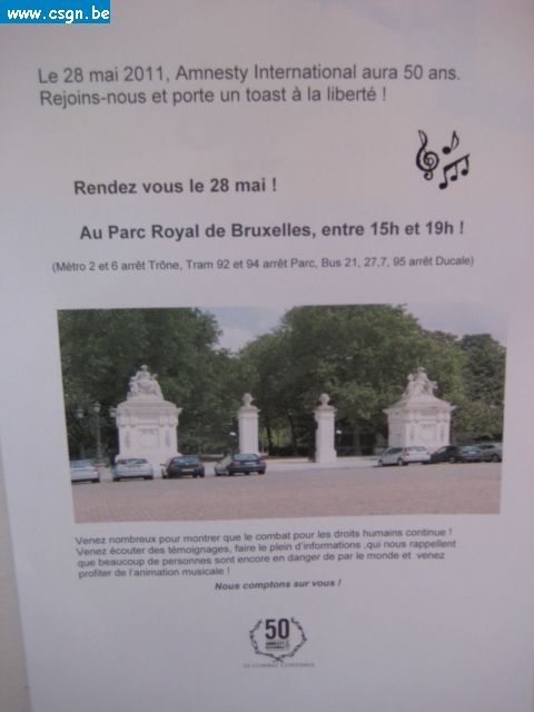 IMG_5810 - Copie.JPG